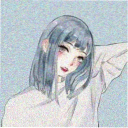 看看小说网 用户头像